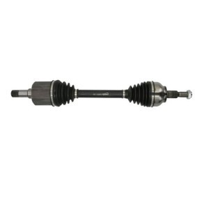 Compre Veio de transmissão de PASCAL online para Kuga Mk2 (DM2) a preços moderados