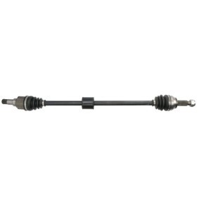 Compre Veio de transmissão de PASCAL online para KA+ Hatchback (UK, FK) a preços moderados