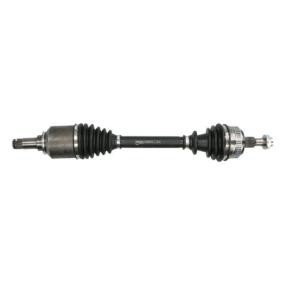Compre Palier de PASCAL online para Clase A (W168) a precios moderados