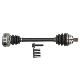 Compre Palier de PASCAL online para INTERSTAR Caja/Chasis a precios moderados
