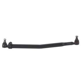 Compre Barra de direcção da S-TR STR-10146 a um preço baixo por 99,44 €