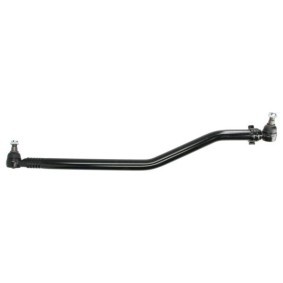 Compre Barra de direcção da S-TR STR-10872 a um preço baixo por 78,73 €