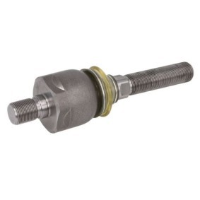 Compre Cilindro actuador, direcção assistida da S-TR STR-11712 a um preço baixo por 374,50 €