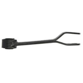 Compre Barra / escora, barra estabilizadora da S-TR STR-90107 a um preço baixo por 39,64 €