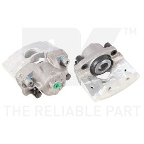 Comprar Pinza de freno de NK 214135 a bajo precio de 121,09 €
