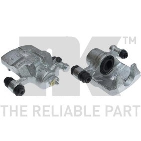 Bremssattel 214475 von NK günstig für 64,09 € online kaufen