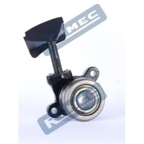 Compre Dispositivo de desembraiagem central, embraiagem da RYMEC CSC022530 a um preço baixo por 85,69 €