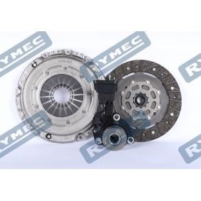 Kupplungssatz JT18441043 von RYMEC günstig für 239,42 € online kaufen