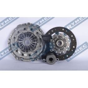 Kupplungssatz JT18981058 von RYMEC günstig für 193,00 € online kaufen