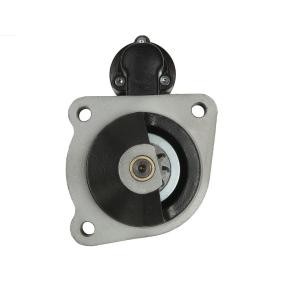 Acquista Motorino avviamento da AS-PL S0075SR a buon mercato per soli 149,80 €