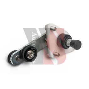 Acquista Meccanismo comando tergi, Pulizia cristalli da YSPARTS YS-AC0013H a buon mercato per soli 12,50 €