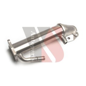 Comprar Enfriador EGR de YSPARTS YS-EGR3033H a bajo precio de 96,56 €