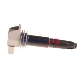 Compre Bobina de ignição da BOGAP A1511133 a um preço baixo por 29,83 €