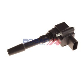 Compre Bobina de ignição da BOGAP A1511134 a um preço baixo por 26,30 €