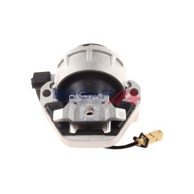 Compre Suporte, motor da BOGAP A1911120 a um preço baixo por 120,02 €