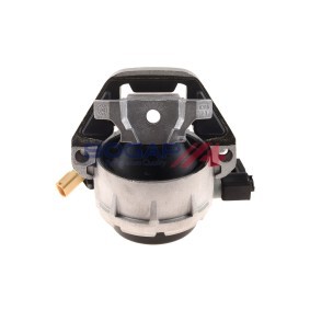 Compre Suporte, motor da BOGAP A1911124 a um preço baixo por 120,02 €