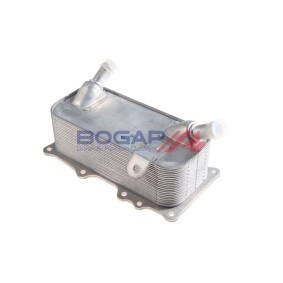 Ölkühler A4222121 von BOGAP günstig für 76,27 € online kaufen