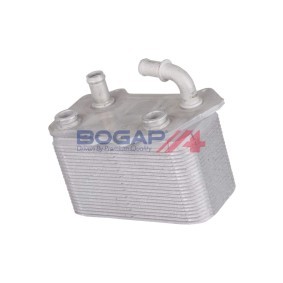 Ölkühler A4222125 von BOGAP günstig für 53,93 € online kaufen