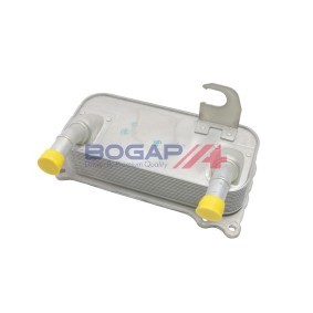 Ölkühler A4222126 von BOGAP günstig für 79,99 € online kaufen