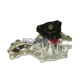 Köp Vattenpump av BOGAP A4234180 till det låga priset 362,94 kr