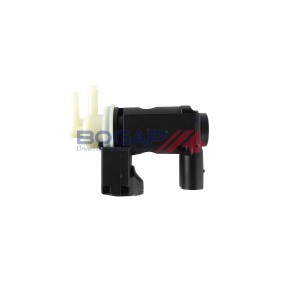 Compre Transductor de presión de BOGAP online para A3 Sportback (8YA) a precios moderados