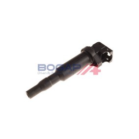 Acquista Bobina d'accensione da BOGAP B1511104 a buon mercato per soli 31,70 €