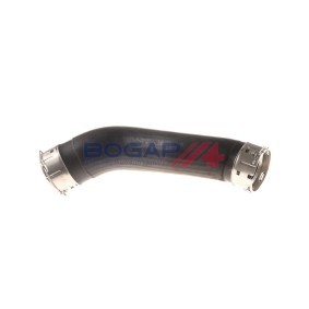 Acquista Flessibile aria alimentazione da BOGAP B1711139 a buon mercato per soli 46,26 €