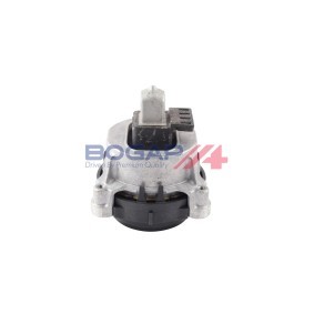 Compre Soporte de motor de BOGAP online para 5 Touring (G31) a precios moderados