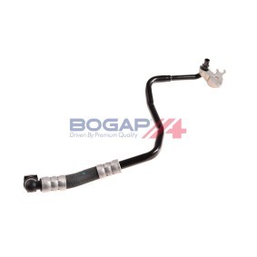 Comprar Radiador de aceite, transmisión automática de BOGAP B4223106 a bajo precio de 121,26 €