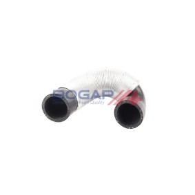 Kühlerschlauch B4228401 von BOGAP günstig für 16,08 € online kaufen