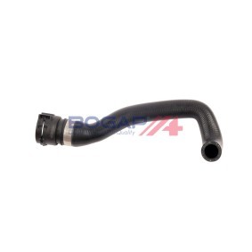 Kühlerschlauch B4228480 von BOGAP günstig für 17,97 € online kaufen
