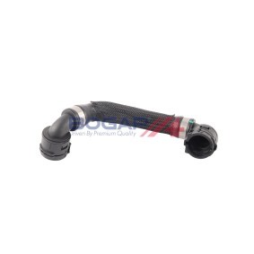 Compre Manguito de radiador de BOGAP online para 8 Gran Coupé (G16, F93) a precios moderados