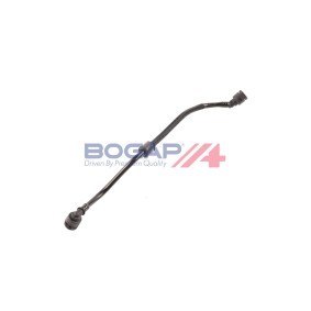 Compre Tubo de radiador de BOGAP online para 6 Gran Turismo (G32) a preços moderados