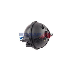 Compre Depósito de expansão, líquido de refrigeração da BOGAP B4240121 a um preço baixo por 94,86 €