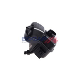 Compre Depósito de expansão, líquido de refrigeração da BOGAP B4240126 a um preço baixo por 61,36 €