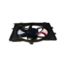 Acquista Ventola radiatore da BOGAP B4243144 a buon mercato per soli 424,73 €