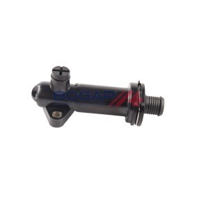 Acquista Termostato motore da BOGAP B4245121 a buon mercato per soli 33,77 €