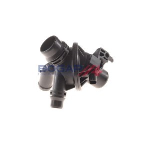 Acquista Termostato motore da BOGAP B4247109 a buon mercato per soli 70,40 €