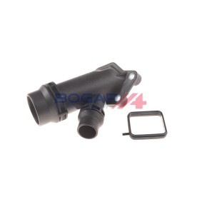 Kühlmittelflansch B4252111 von BOGAP günstig für 9,89 € online kaufen
