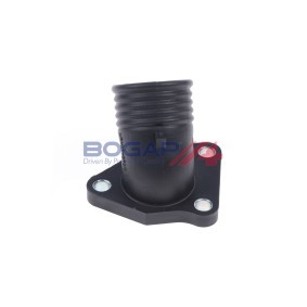 Kühlmittelflansch B4252114 von BOGAP günstig für 9,89 € online kaufen