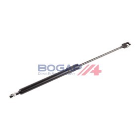 Compre Amortecedor de capô de BOGAP online para 3 Touring (E36) a preços moderados
