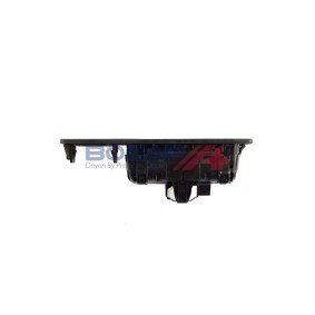 Comprar Conmutador, Desbloqueo tapa maletero de BOGAP B7313101 a bajo precio de 24,28 €