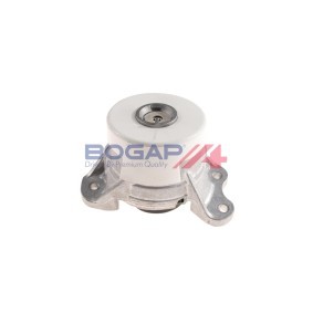 Motorlager C1911132 von BOGAP günstig für 74,71 € online kaufen