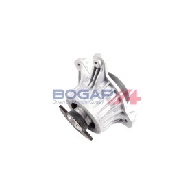 Motorlager C1911136 von BOGAP günstig für 104,24 € online kaufen