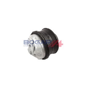 Motorlager C1918109 von BOGAP günstig für 35,41 € online kaufen