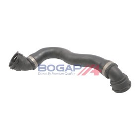 Kühlerschlauch C4228358 von BOGAP günstig für 25,69 € online kaufen