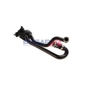 Kühlerschlauch E4228101 von BOGAP günstig für 28,98 € online kaufen