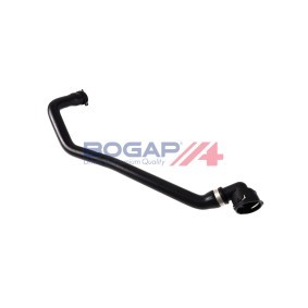 Kühlerschlauch E4228105 von BOGAP günstig für 26,15 € online kaufen