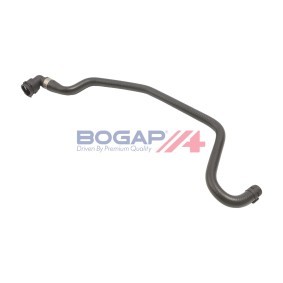 Kühlerschlauch E4228109 von BOGAP günstig für 18,31 € online kaufen