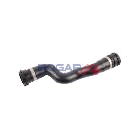 Kühlerschlauch E4228130 von BOGAP günstig für 31,26 € online kaufen